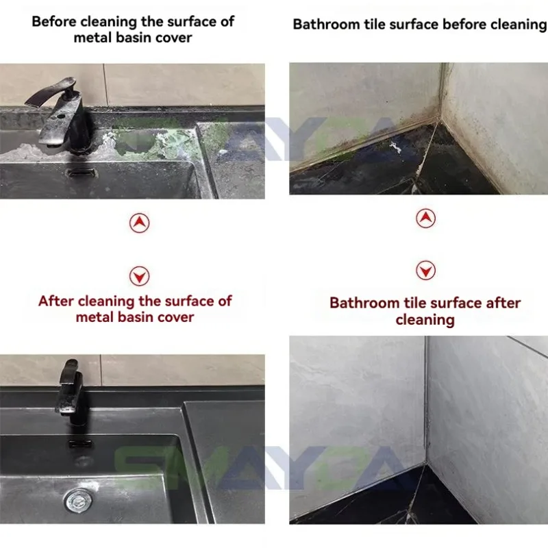 Household Steam Cleaning Machi - Commercial Kitchen Hoods ulasan dan harga