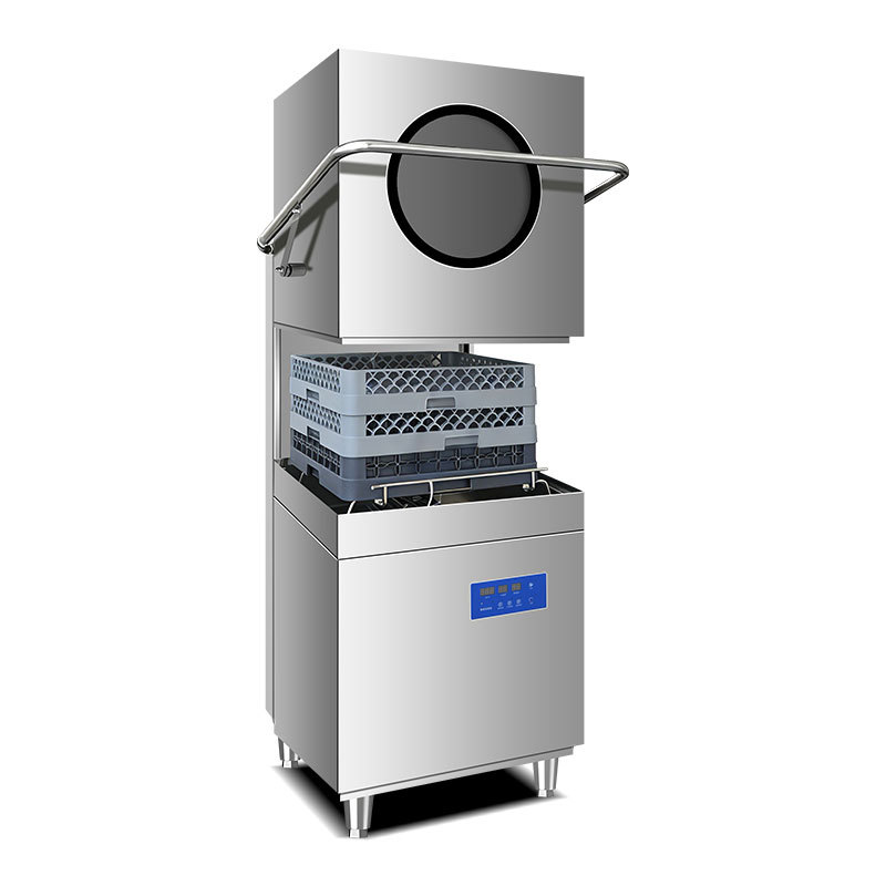 Custom Fast Cycle Commercial H - Commercial Kitchen Hoods ulasan dan harga