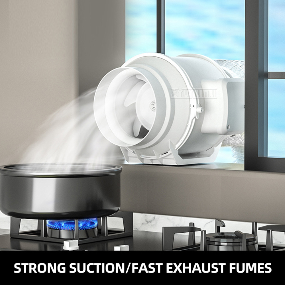 Household Kitchen Exhaust Hood - Commercial Kitchen Hoods ulasan dan harga